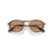 Persol PO 3383S 123653 Güneş Gözlüğü, Ekartman: 51