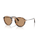 Persol PO 3383S 123653 Güneş Gözlüğü, Ekartman: 51