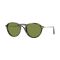 Persol PO 3383S 12374E Güneş Gözlüğü, Ekartman: 51