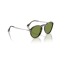Persol PO 3383S 12374E Güneş Gözlüğü, Ekartman: 54