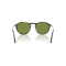 Persol PO 3383S 12374E Güneş Gözlüğü, Ekartman: 51