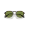 Persol PO 3383S 12374E Güneş Gözlüğü, Ekartman: 51
