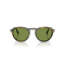 Persol PO 3383S 12374E Güneş Gözlüğü, Ekartman: 51
