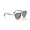 Persol PO 3383S 1238R5 Güneş Gözlüğü, Ekartman: 51