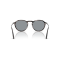 Persol PO 3383S 1238R5 Güneş Gözlüğü, Ekartman: 51