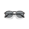 Persol PO 3383S 1238R5 Güneş Gözlüğü, Ekartman: 54