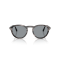 Persol PO 3383S 1238R5 Güneş Gözlüğü, Ekartman: 51