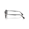 Persol PO 3383S 1238R5 Güneş Gözlüğü, Ekartman: 54