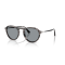Persol PO 3383S 1238R5 Güneş Gözlüğü, Ekartman: 54