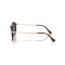 Persol PO 3383S 24/58 Güneş Gözlüğü, Polarize: Evet, Ekartman: 51