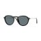 Persol PO 3383S 95/3R Güneş Gözlüğü, Polarize: Evet, Ekartman: 54