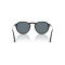 Persol PO 3383S 95/3R Güneş Gözlüğü, Polarize: Evet, Ekartman: 51