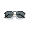 Persol PO 3383S 95/3R Güneş Gözlüğü, Polarize: Evet, Ekartman: 51