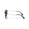 Persol PO 3383S 95/3R Güneş Gözlüğü, Polarize: Evet, Ekartman: 51