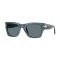 Persol PO 3384S 12273R Güneş Gözlüğü, Polarize: Evet, Ekartman: 52