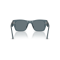 Persol PO 3384S 12273R Güneş Gözlüğü, Polarize: Evet, Ekartman: 52