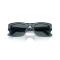 Persol PO 3384S 12273R Güneş Gözlüğü, Polarize: Evet, Ekartman: 52