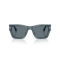 Persol PO 3384S 12273R Güneş Gözlüğü, Polarize: Evet, Ekartman: 52