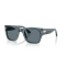 Persol PO 3384S 12273R Güneş Gözlüğü, Polarize: Evet, Ekartman: 52