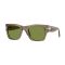 Persol PO 3384S 12284E Güneş Gözlüğü, Ekartman: 52