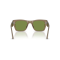 Persol PO 3384S 12284E Güneş Gözlüğü, Ekartman: 52