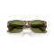 Persol PO 3384S 12284E Güneş Gözlüğü, Ekartman: 52