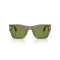 Persol PO 3384S 12284E Güneş Gözlüğü, Ekartman: 52