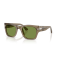 Persol PO 3384S 12284E Güneş Gözlüğü, Ekartman: 52