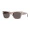 Persol PO 3384S 1229B1 Güneş Gözlüğü, Ekartman: 52
