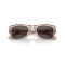 Persol PO 3384S 1229B1 Güneş Gözlüğü, Ekartman: 52