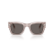 Persol PO 3384S 1229B1 Güneş Gözlüğü, Ekartman: 54