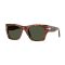 Persol PO 3384S 24/31 Güneş Gözlüğü, Ekartman: 54