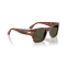 Persol PO 3384S 24/31 Güneş Gözlüğü, Ekartman: 54