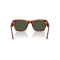 Persol PO 3384S 24/31 Güneş Gözlüğü, Ekartman: 54