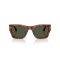 Persol PO 3384S 24/31 Güneş Gözlüğü, Ekartman: 54