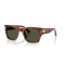 Persol PO 3384S 24/31 Güneş Gözlüğü, Ekartman: 54