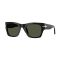 Persol PO 3384S 95/31 Güneş Gözlüğü, Ekartman: 52