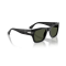 Persol PO 3384S 95/31 Güneş Gözlüğü, Ekartman: 52