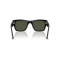 Persol PO 3384S 95/31 Güneş Gözlüğü, Ekartman: 54