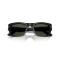 Persol PO 3384S 95/31 Güneş Gözlüğü, Ekartman: 54