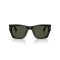 Persol PO 3384S 95/31 Güneş Gözlüğü, Ekartman: 52