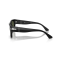 Persol PO 3384S 95/31 Güneş Gözlüğü, Ekartman: 54