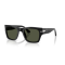 Persol PO 3384S 95/31 Güneş Gözlüğü, Ekartman: 54