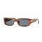 Persol PO 3385S 106/56 Güneş Gözlüğü, Ekartman: 55