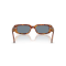 Persol PO 3385S 106/56 Güneş Gözlüğü, Ekartman: 53