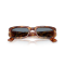 Persol PO 3385S 106/56 Güneş Gözlüğü, Ekartman: 53