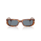 Persol PO 3385S 106/56 Güneş Gözlüğü, Ekartman: 55