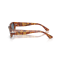 Persol PO 3385S 106/56 Güneş Gözlüğü, Ekartman: 53