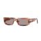 Persol PO 3385S 123353 Güneş Gözlüğü, Ekartman: 53
