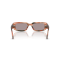 Persol PO 3385S 123353 Güneş Gözlüğü, Ekartman: 53